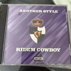 G RAP GANGSTA 90s RARE マイナー　G FUNK