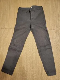MEN'S BIGI スラックス