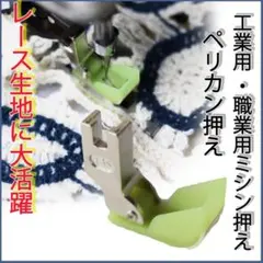 Item thumbnail for item 81dcf652-2310-4460-8a20-6b03f504ef69