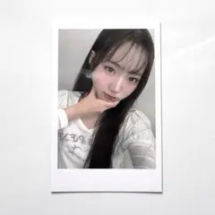 tripleS Shion シオン jumpup 特典 トレカ