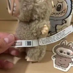ポケカ　マクドナルド　プロモ　マクドナルド　コンプリートセット