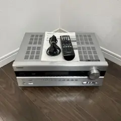 2025年最新】TX-SA608 ONKYOの人気アイテム - メルカリ