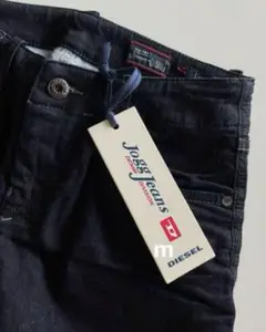 DIESEL w25