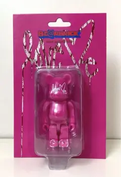 Item thumbnail for item 915c282a-7ae8-4e6f-b7d1-8a7b54dcbfcd