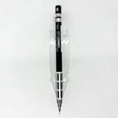 グラフ1000 CS シャープペン 0.5mm (ブラック)