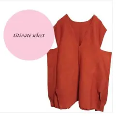 Item thumbnail for item 1bdebb00-d90d-4f59-b75e-27479c369e65