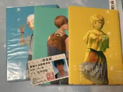 Item thumbnail for item dd5f3172-3453-4101-a35e-92a1ffc2d322