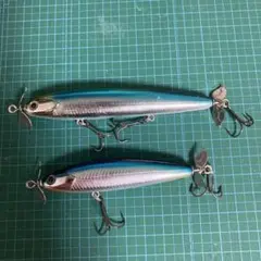 ビハドウセット