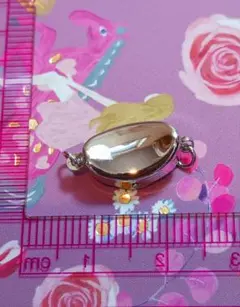 Item thumbnail for item 1fd43ea1-3b3c-43dd-b7fa-e416c05058e8