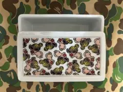 2025年最新】HYSTERIC MINI 保存容器・ケースの人気アイテム