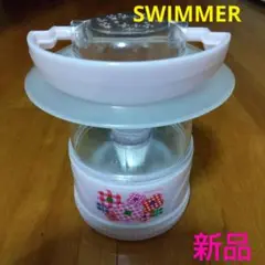 Item thumbnail for item 01b542a2-cf2c-42cc-81f0-4ec799ab9d15