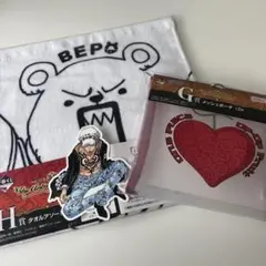 Item thumbnail for item fdf41216-e4ee-419b-a65f-ee9a2341e058