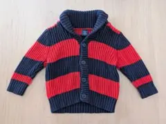 Item thumbnail for item 4ca1bcf5-fa42-4829-9c50-0ee836610751