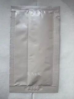 RMKリクイドファンデーションフローレスカバレッジ101 1ml