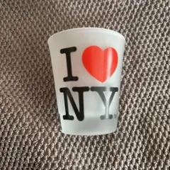 Item thumbnail for item ebe9a206-1168-4ff7-9eec-4632941710c3