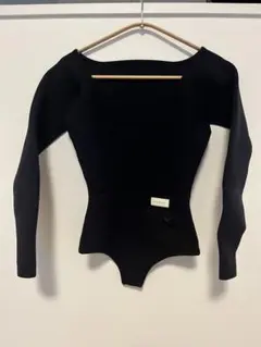 2025年最新】Maria wetsuitの人気アイテム - メルカリ