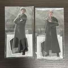 2025年最新】セバスチャン サロウの人気アイテム - メルカリ