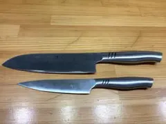 Item thumbnail for item d7c9c842-52c0-4ad0-b8a6-f4002f8e8d79