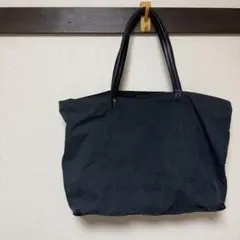 美品　廃盤モデル　ポスタルコ　トートバッグ 2025年最新】POSTALCO トートバッグの人気アイテム - メルカリ