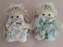 Item thumbnail for item 84afa7be-08fc-4bf8-ba50-f9646666080f