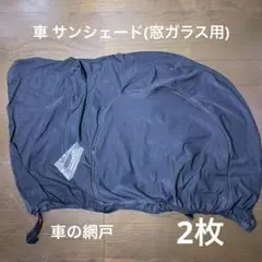 Item thumbnail for item dd9bd9f6-2433-4a66-a2a3-33d957245f3a