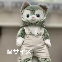 ジェラトーニ コスチューム　Mサイズ