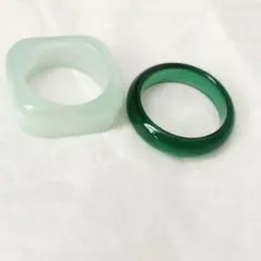 リング