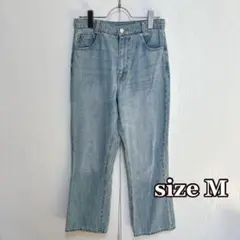 Item thumbnail for item 1ddc6fc2-e795-4fdf-acbf-e39de618d99e