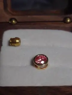 Item thumbnail for item 16317858-794d-4e26-b6fe-a7b38104bcc7