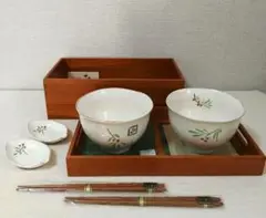 Item thumbnail for item bacb0eb8-2c60-480c-850f-eaef394e9580