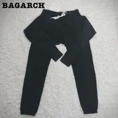 Item thumbnail for item cc28fc40-29d3-43df-b496-9522023eb7fb