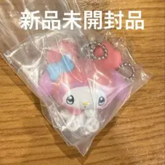 TWICE モモ モブリー ガチャガチャ キーホルダー 先行販売
