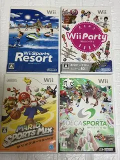 Item thumbnail for item f2cf3ab9-9c77-4a6f-8bb5-d8fe2a0e5506