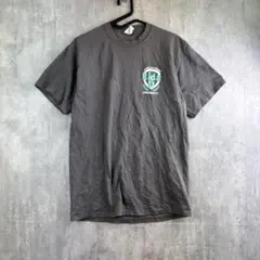 PORT&COMPANY Kids U Christ Fellowship T