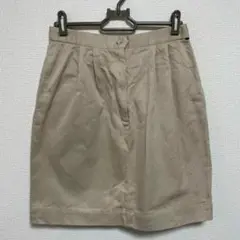 Item thumbnail for item bf4ceb6d-0ad4-485c-b153-081a7f1954c0