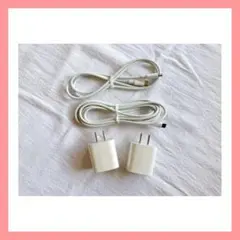 For iphone16 iphone15-充電器-タイプc 20W-PD