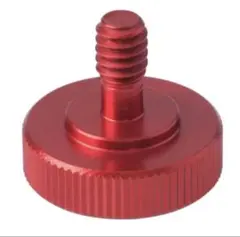 Item thumbnail for item 3f25e106-8fea-4d85-8550-4befe5b86d47