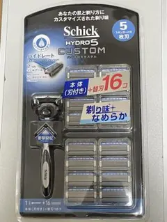 Item thumbnail for item 2e9b9542-f64a-4486-8c60-cdff7de0d0de