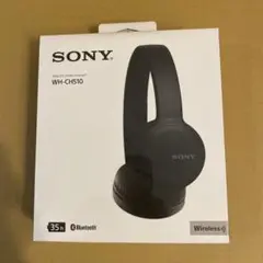 Item thumbnail for item c02f7368-8c1c-4755-9150-83f91291fe44