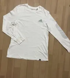 Item thumbnail for item a310c8ec-cdd9-4575-a8f6-c708dcb68914