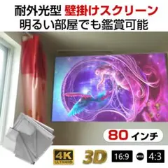 Item thumbnail for item e520a992-b2cd-4197-b45d-51e205daabf4