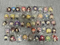 Item thumbnail for item 4a72606c-0939-4f3d-8f8a-d146de606836
