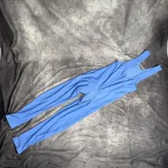 Item thumbnail for item 2e9828e9-4e9f-4ceb-9edb-0f11857a5ef7