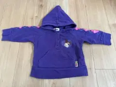 Item thumbnail for item feba61bd-3f8b-4355-aff8-da96353b5a23