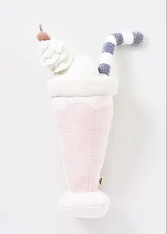 gelato pique ジェラートピケ　希少　パフェクッション
