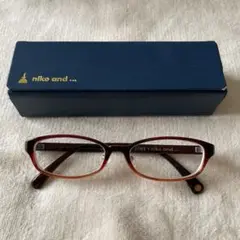 Item thumbnail for item 81ef3d5f-945d-46f4-bdb3-586338bb893b