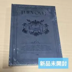 SF9 アルバム