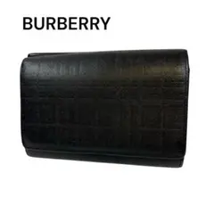 Item thumbnail for item f9ffa6d3-ad68-45a5-96f8-21f3d575c397