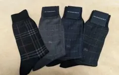 Item thumbnail for item 76f8cfee-c973-48c7-81e0-e934a8aa039b