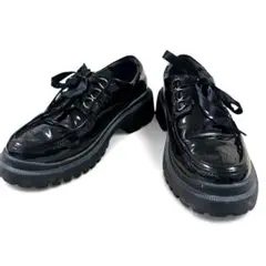 Item thumbnail for item c5547f75-34b0-4a12-89ec-0b96ae262ff0